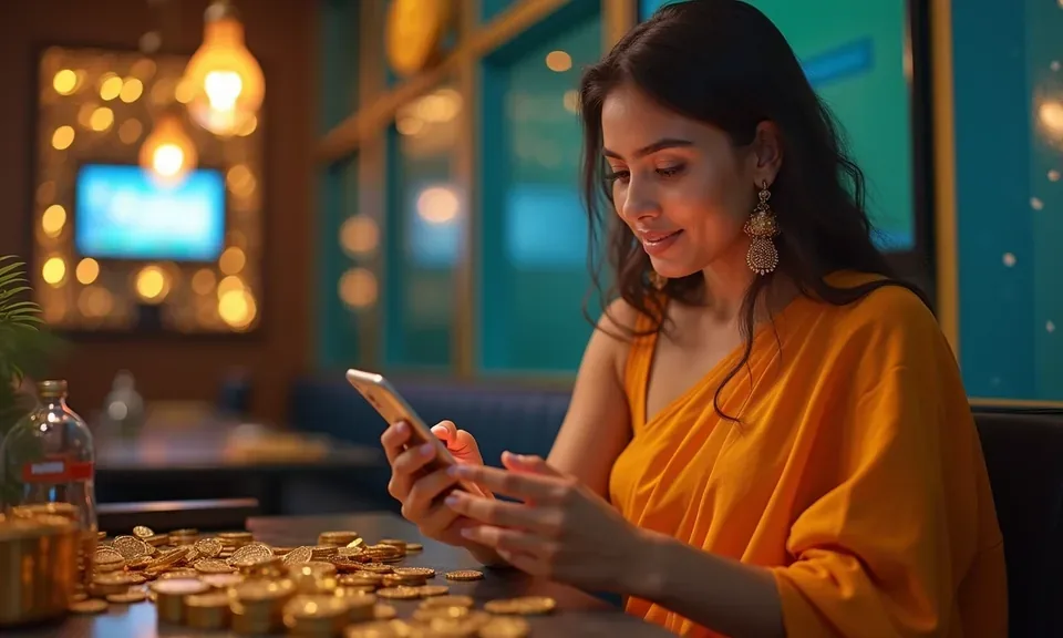 stakeind stakeind उपयोग की शर्तें और आपके अधिकार